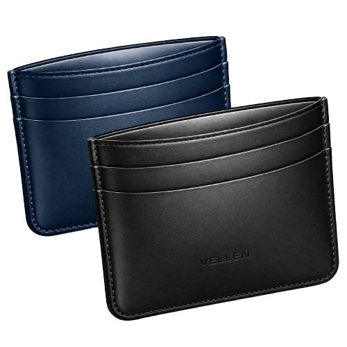 Cartera Vellen – Compra 1 y Llévate Otra Gratis