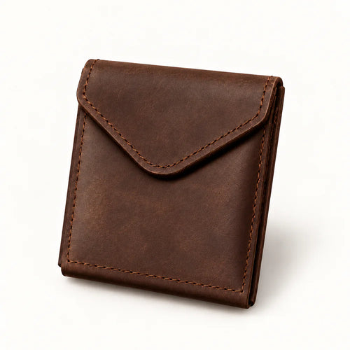 Cartera VELLEN Signature